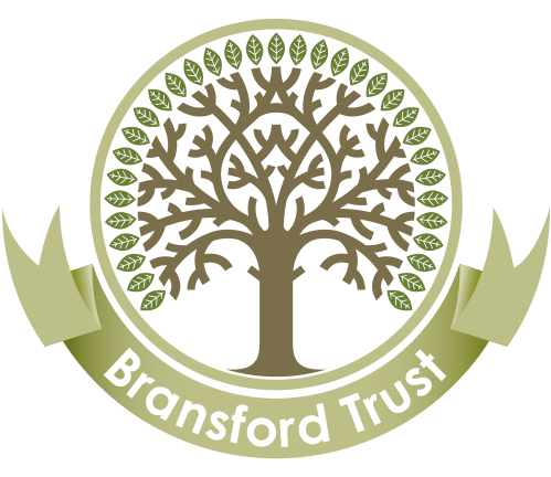The Bransford Trust