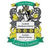 Laslett's Charities