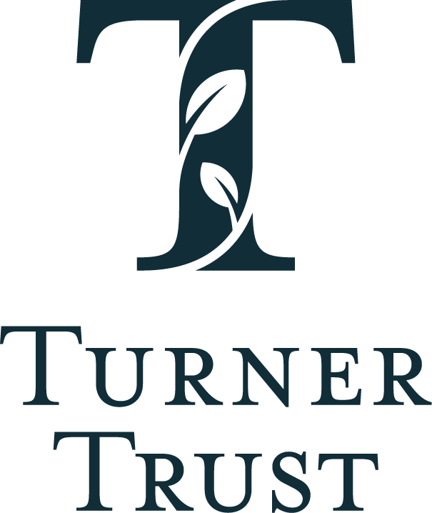Roger and Douglas Turner Trust