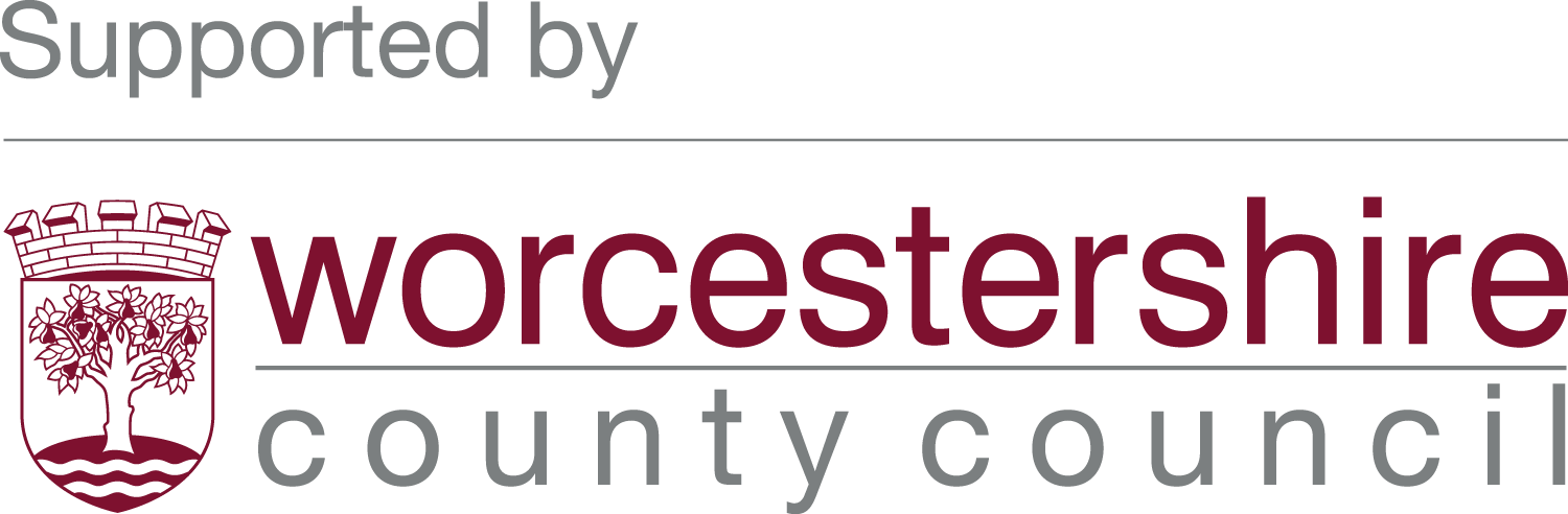 Public Health, Worcestershire County Council.